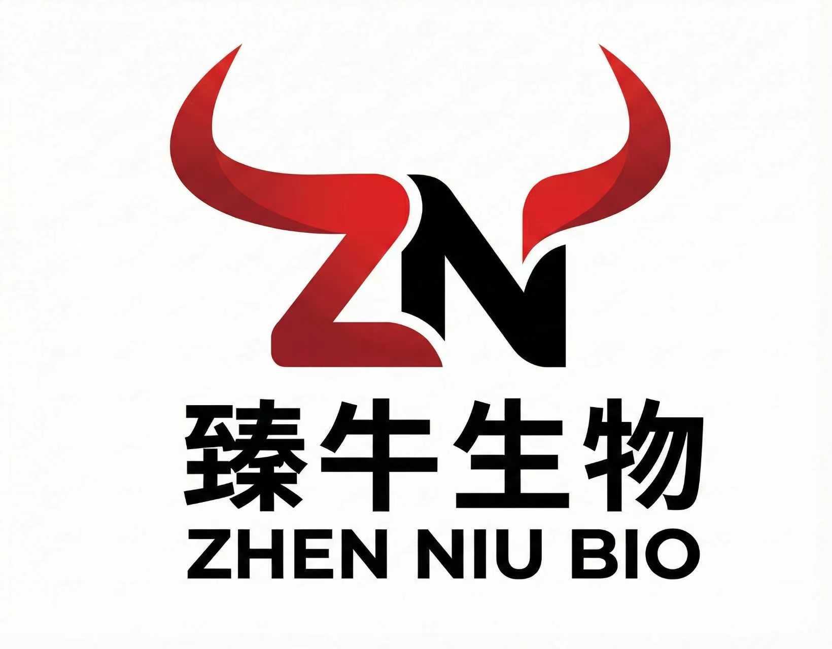 臻牛生物